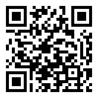 usboot下载安卓破解无限体力版