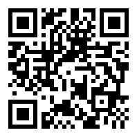 3d赛车游戏无限时间版