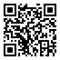 club直播app电影手机软件安卓修改版