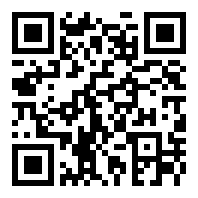 CHATGPT中文无限钻石金币