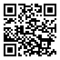 realplayer播放器
