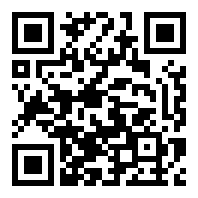 dreamhouse游戏下载安卓破解5G版