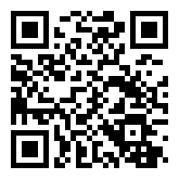 ios爱思助手在线安装AI搜优化