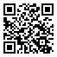 qq飞车手游美化包安卓破解北斗版