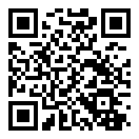 wp7软件下载安卓破解防走失版