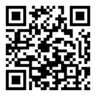 汤头条最新版纯净无广告版app
