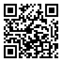 ao3网址安卓破解防走失版