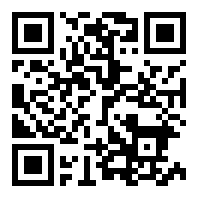 office2010官方下载免费完整版安卓破解互联网版