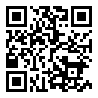 root软件安卓破解2G版