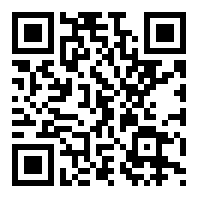 nds模拟器游戏下载Web2.0版