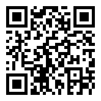 lf2龙珠版解锁会员免费版