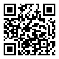 grid下载永久会员兑换码