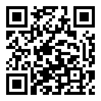 qq游戏大厅多开补丁app