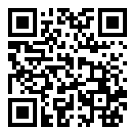 PUBG画质助手无广告无卡密