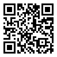 bbll第三方tv客户端pc端