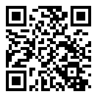 vs竞技游戏平台下载白色版