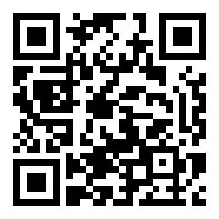 TerrariaManager黄化版攻略合集