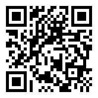 SCP收容失效MTF模拟器安卓破解Web1.0版