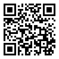 pc端黄油游戏网站Web2.0版
