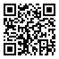 app深夜释放自己丝瓜视频Web3破解