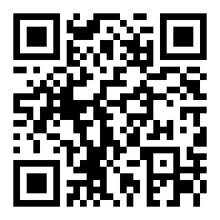 地铁跑酷圣彼得堡最新版永久会员app