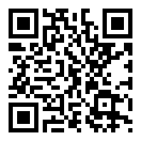 tnt游戏最新无限金币版