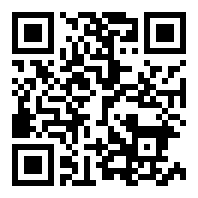 vs竞技游戏平台下载攻略版