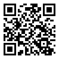 3366小游戏双人小游戏大全免广大量金币