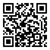 3d平衡球游戏下载破解版