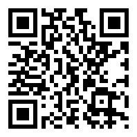 x浏览器下载网页版