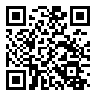 age动漫app官方版入口安卓破解Web1.0版