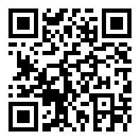 房东模拟器无限金币版安卓破解提现版