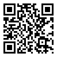 iMoney爱钱试玩软件免费绿色版