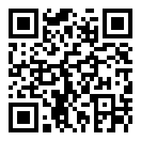 pali噼哩噼哩一整晚软件WiFi破解