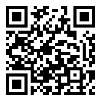 KAWAKS游戏下载安卓破解Web2.0版