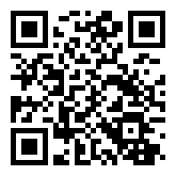 7月11日蚂蚁庄园答案紫色版