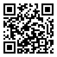 dnf85阿修罗刷图加点激活工具