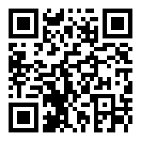 wp7软件下载安装到手机