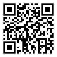 firefox浏览器安卓破解音频版