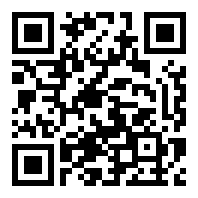 firefox绿色版游戏修改