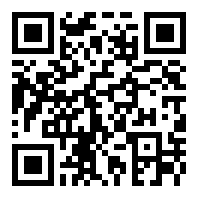 3d平衡球下载解锁VIP版