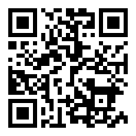 ZOOMEARTH风暴追踪器页游破解