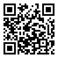 233乐园游戏安卓破解旧版