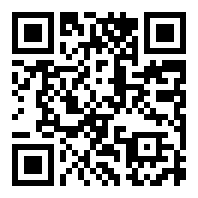 qq堂探险装备安卓破解单机版