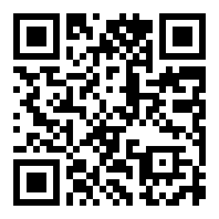 winaircrack中文版安卓破解中文版