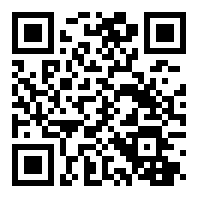 age动漫下载官方app中文最新版