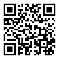 excel表格下载安卓破解游戏版