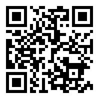 rmvb播放器安卓破解绿色版