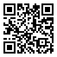 fluent下载安卓破解邀请版