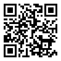ao3官网入口永久免付费版